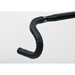 Ταινία Τιμονιού ΒΙΚΕRΙΒΒΟΝ SIO2 Black