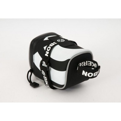 Τσαντάκι Σέλας Bikeribbon SIO2 BAG XL Τσαντάκι Σέλας Bikeribbon SIO2 BAG XL