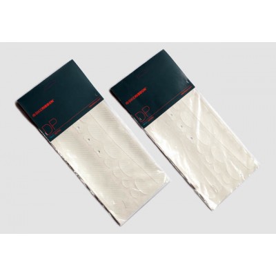 Προστατευτικά Σκελετού  ΒΙΚΕRΙΒΒΟΝ  DEFPRO RACE Προστατευτικά Σκελετού  ΒΙΚΕRΙΒΒΟΝ  DEFPRO RACE