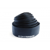 Ταινία Τιμονιού ΒΙΚΕRΙΒΒΟΝ EOLO SOFT Black Ταινία Τιμονιού ΒΙΚΕRΙΒΒΟΝ EOLO SOFT Black