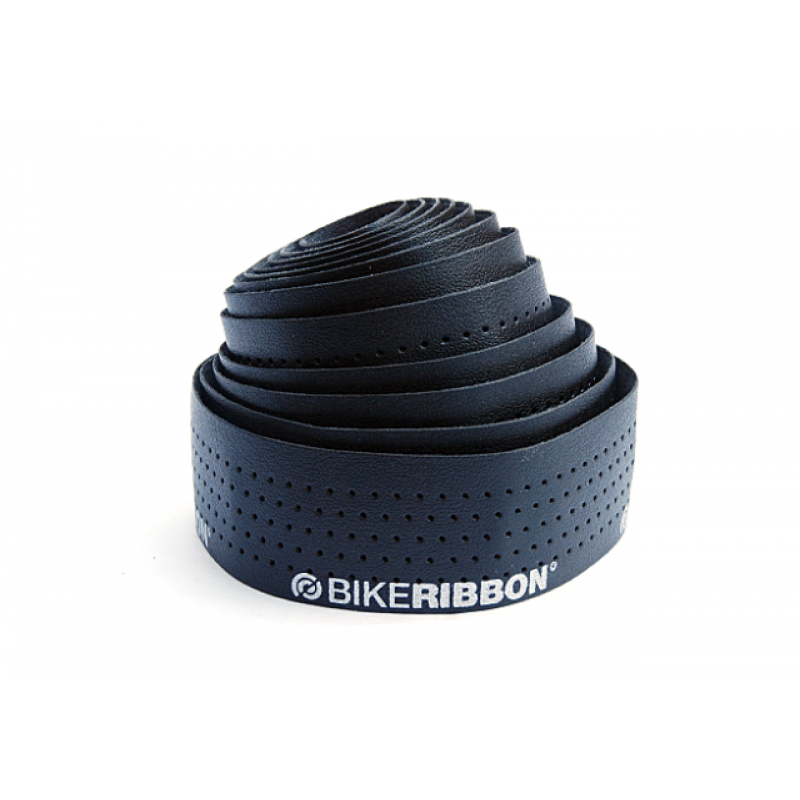 Ταινία Τιμονιού ΒΙΚΕRΙΒΒΟΝ EOLO SOFT Black Ταινία Τιμονιού ΒΙΚΕRΙΒΒΟΝ EOLO SOFT Black