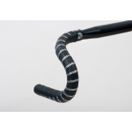 Ταινία Τιμονιού ΒΙΚΕRΙΒΒΟΝ EOLO SOFT Black