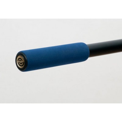 Χειρολαβές Τιμονιού Bikeribbon EVA GRIP-dark-blue Χειρολαβές Τιμονιού Bikeribbon EVA GRIP-dark-blue