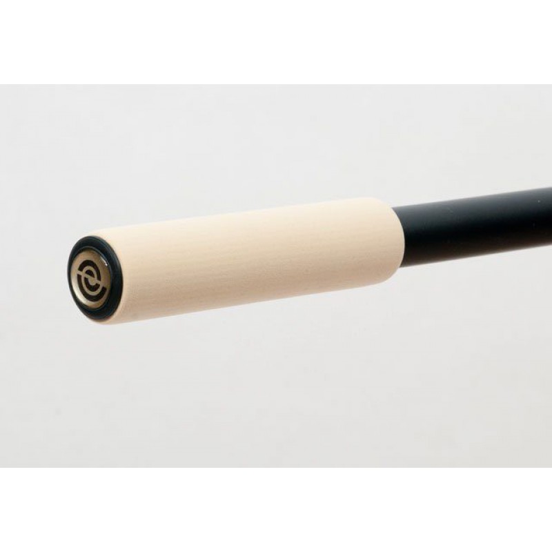 Χειρολαβές Τιμονιού Bikeribbon EVA GRIP-black Χειρολαβές Τιμονιού Bikeribbon EVA GRIP-black