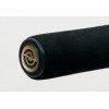 Χειρολαβές Τιμονιού Bikeribbon EVA GRIP-black