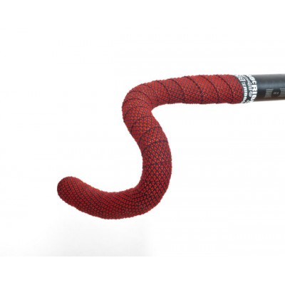 Ταινία Τιμονιού ΒΙΚΕRΙΒΒΟΝ PEOPLE Red Ταινία Τιμονιού ΒΙΚΕRΙΒΒΟΝ PEOPLE Red