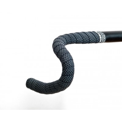 Ταινία Τιμονιού ΒΙΚΕRΙΒΒΟΝ PEOPLE Grey Ταινία Τιμονιού ΒΙΚΕRΙΒΒΟΝ PEOPLE Grey