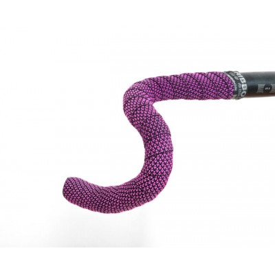 Ταινία Τιμονιού ΒΙΚΕRΙΒΒΟΝ PEOPLE Pink Ταινία Τιμονιού ΒΙΚΕRΙΒΒΟΝ PEOPLE Pink