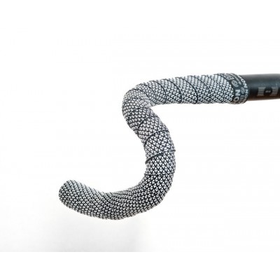 Ταινία Τιμονιού ΒΙΚΕRΙΒΒΟΝ PEOPLE white Ταινία Τιμονιού ΒΙΚΕRΙΒΒΟΝ PEOPLE white