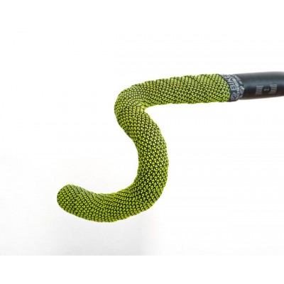 Ταινία Τιμονιού ΒΙΚΕRΙΒΒΟΝ PEOPLE Yellow Ταινία Τιμονιού ΒΙΚΕRΙΒΒΟΝ PEOPLE Yellow