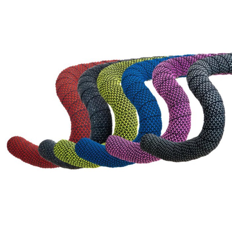 Ταινία Τιμονιού ΒΙΚΕRΙΒΒΟΝ PEOPLE Pink Ταινία Τιμονιού ΒΙΚΕRΙΒΒΟΝ PEOPLE Pink