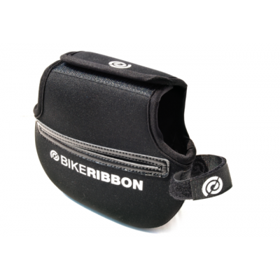 Τσαντάκι Σκελετού Bikeribbon Pocket Τσαντάκι Σκελετού Bikeribbon Pocket