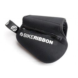 Τσαντάκι Σκελετού Bikeribbon Pocket