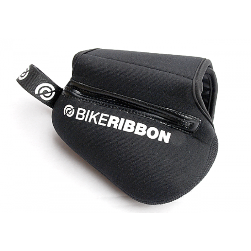 Τσαντάκι Σκελετού Bikeribbon Pocket Τσαντάκι Σκελετού Bikeribbon Pocket