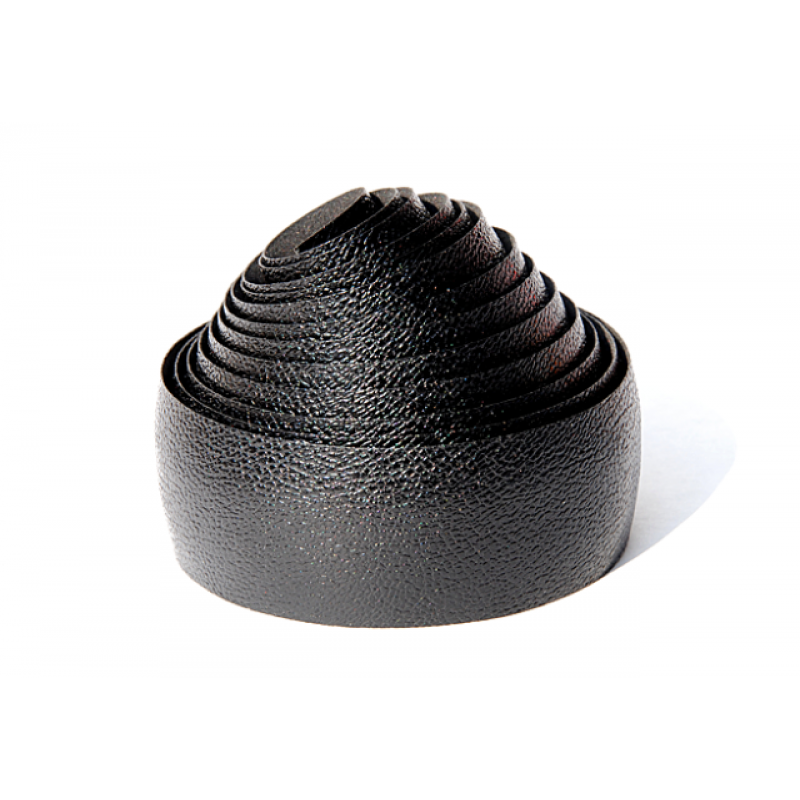 Ταινία Τιμονιού BIKERIBBON Professional Black Ταινία Τιμονιού BIKERIBBON Professional Black