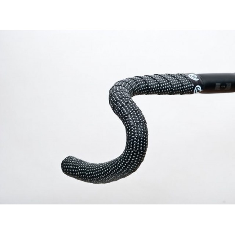 Ταινία Τιμονιού ΒΙΚΕRΙΒΒΟΝ REFLECTIVE Ταινία Τιμονιού ΒΙΚΕRΙΒΒΟΝ REFLECTIVE