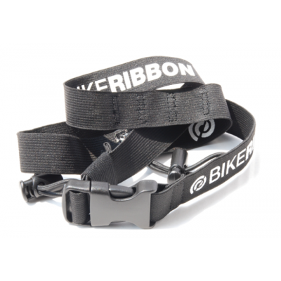 Ζώνη μεταφοράς τζελ RACEMATE Ζώνη μεταφοράς τζελ RACEMATE