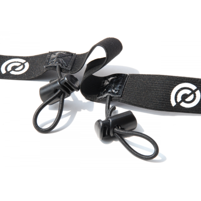 Ζώνη μεταφοράς τζελ RACEMATE Ζώνη μεταφοράς τζελ RACEMATE