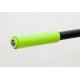 Χειρολαβές Τιμονιού Bikeribbon SIO2 RACE GRIP green