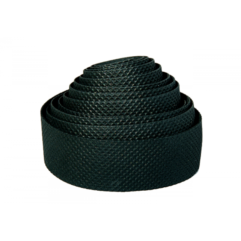 Ταινία Τιμονιού ΒΙΚΕRΙΒΒΟΝ WAFER Black Ταινία Τιμονιού ΒΙΚΕRΙΒΒΟΝ WAFER Black