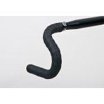 Ταινία Τιμονιού ΒΙΚΕRΙΒΒΟΝ WAFER Black