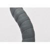 Ταινία Τιμονιού BIKERIBBON Cork Grey