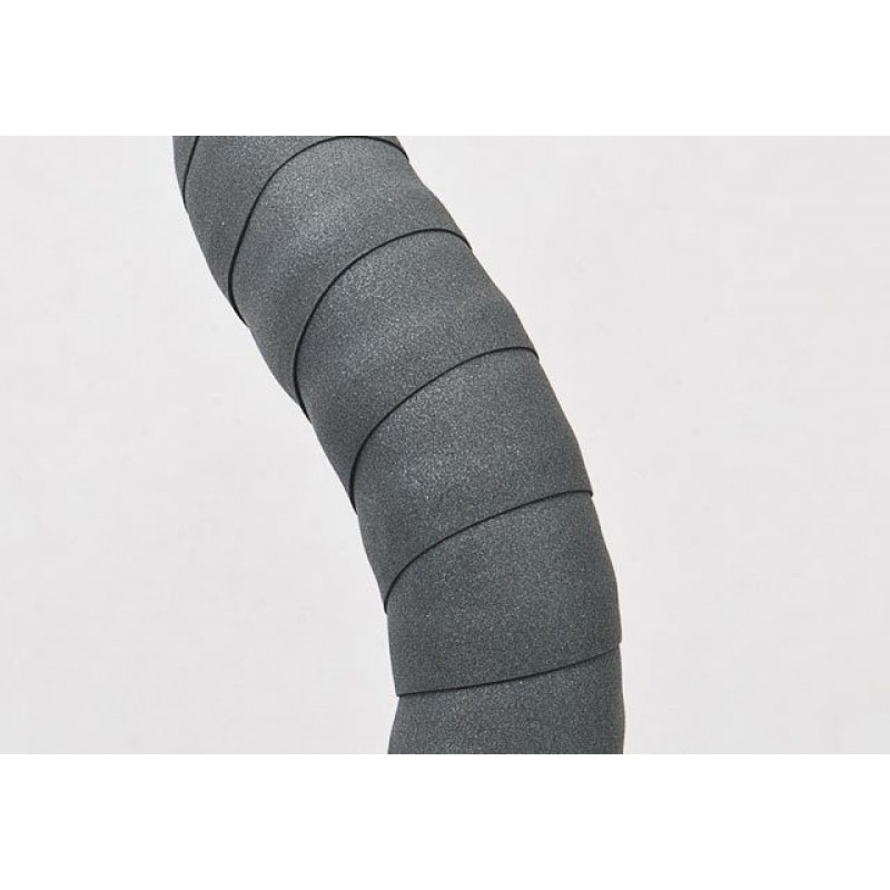 Ταινία Τιμονιού BIKERIBBON Cork Grey Ταινία Τιμονιού BIKERIBBON Cork Grey