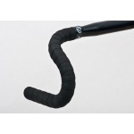 Ταινία Τιμονιού BIKERIBBON Cork Black
