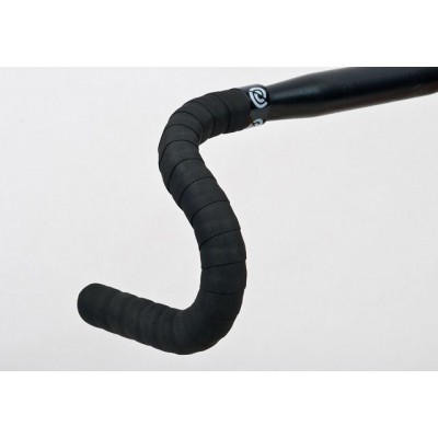 Ταινία Τιμονιού BIKERIBBON Cork Black Ταινία Τιμονιού BIKERIBBON Cork Black