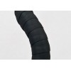 Ταινία Τιμονιού BIKERIBBON Cork Black