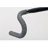 Ταινία Τιμονιού BIKERIBBON Cork Grey