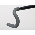 Ταινία Τιμονιού BIKERIBBON Cork Grey