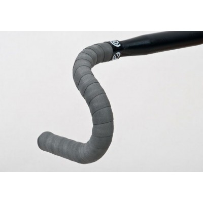 Ταινία Τιμονιού BIKERIBBON Cork Grey Ταινία Τιμονιού BIKERIBBON Cork Grey