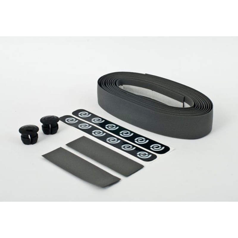 Ταινία Τιμονιού BIKERIBBON Cork Grey Ταινία Τιμονιού BIKERIBBON Cork Grey