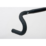Ταινία Τιμονιού ΒΙΚΕRΙΒΒΟΝ  Grip Evo Black