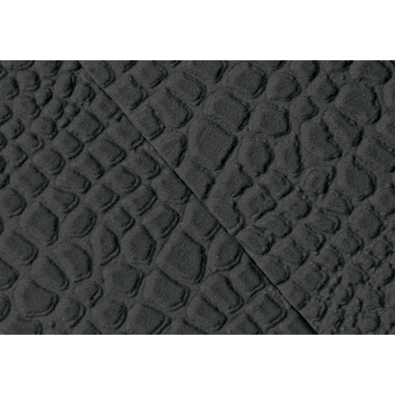 Ταινία Τιμονιού BIKERIBBON Jungle Black Ταινία Τιμονιού BIKERIBBON Jungle Black