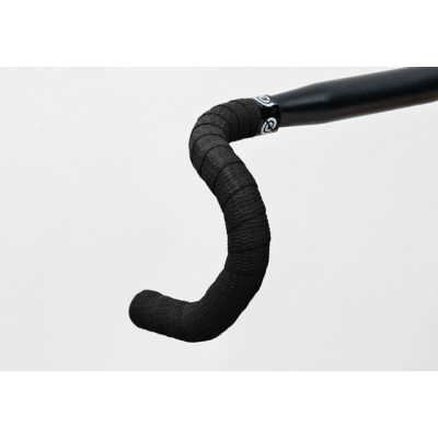 Ταινία Τιμονιού BIKERIBBON Jungle Black Ταινία Τιμονιού BIKERIBBON Jungle Black