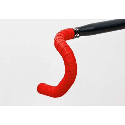 Ταινία Τιμονιού BIKERIBBON Jungle Red Ταινία Τιμονιού BIKERIBBON Jungle Red