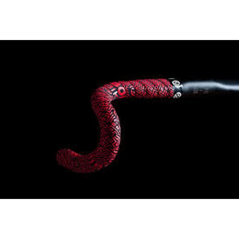 Ταινία Τιμονιού ΒΙΚΕRΙΒΒΟΝ ΜΑΖΕ / Red Ταινία Τιμονιού ΒΙΚΕRΙΒΒΟΝ ΜΑΖΕ / Red