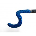 Ταινία Τιμονιού ΒΙΚΕRΙΒΒΟΝ ΜΑΖΕ / Blue