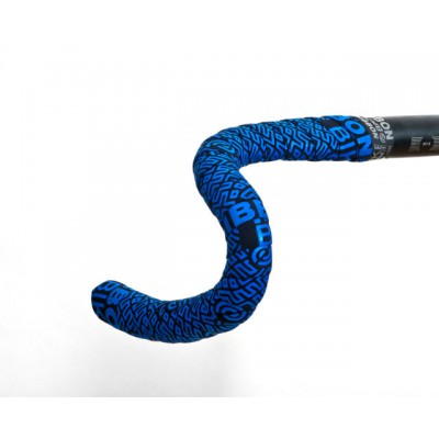 Ταινία Τιμονιού ΒΙΚΕRΙΒΒΟΝ ΜΑΖΕ / Blue Ταινία Τιμονιού ΒΙΚΕRΙΒΒΟΝ ΜΑΖΕ / Blue