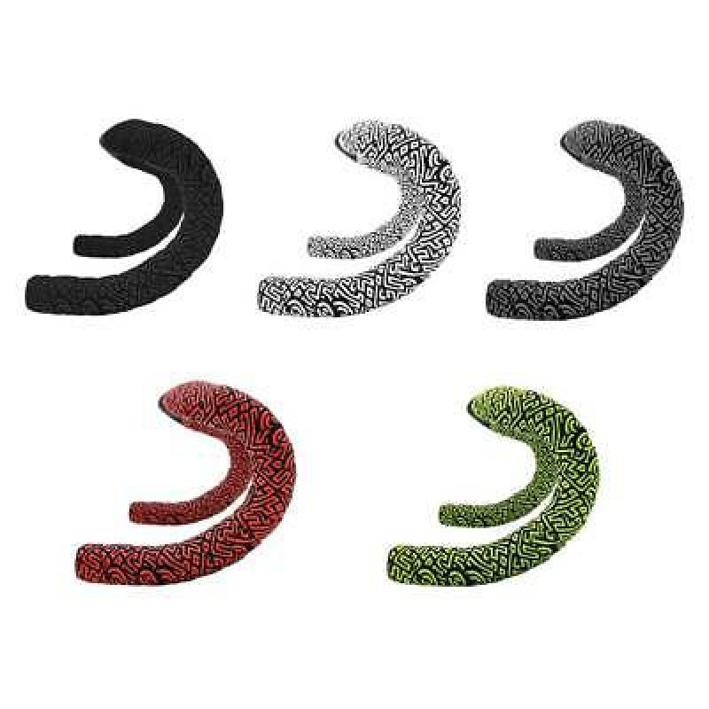 Ταινία Τιμονιού ΒΙΚΕRΙΒΒΟΝ ΜΑΖΕ / Grey Ταινία Τιμονιού ΒΙΚΕRΙΒΒΟΝ ΜΑΖΕ / Grey