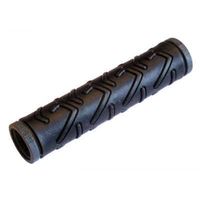 Χειρολαβές Τιμονιού Bikeribbon nazca black Χειρολαβές Τιμονιού Bikeribbon nazca black