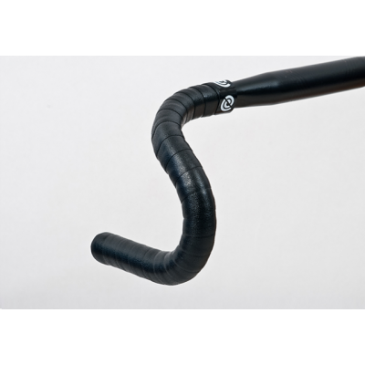 Ταινία Τιμονιού BIKERIBBON Professional Black Ταινία Τιμονιού BIKERIBBON Professional Black