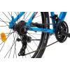Ποδήλατο Terrana 2723   27.5'' MTB ALU  Blue