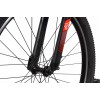 Ποδήλατο Terrana 2723   27.5'' MTB ALU  Blue