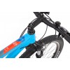 Ποδήλατο Terrana 2723   27.5'' MTB ALU  Blue