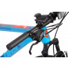 Ποδήλατο Terrana 2723   27.5'' MTB ALU  Blue