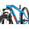 Ποδήλατο Terrana 2723   27.5'' MTB ALU  Blue