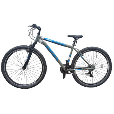 Ποδήλατο Astra  29'' MTB Blue